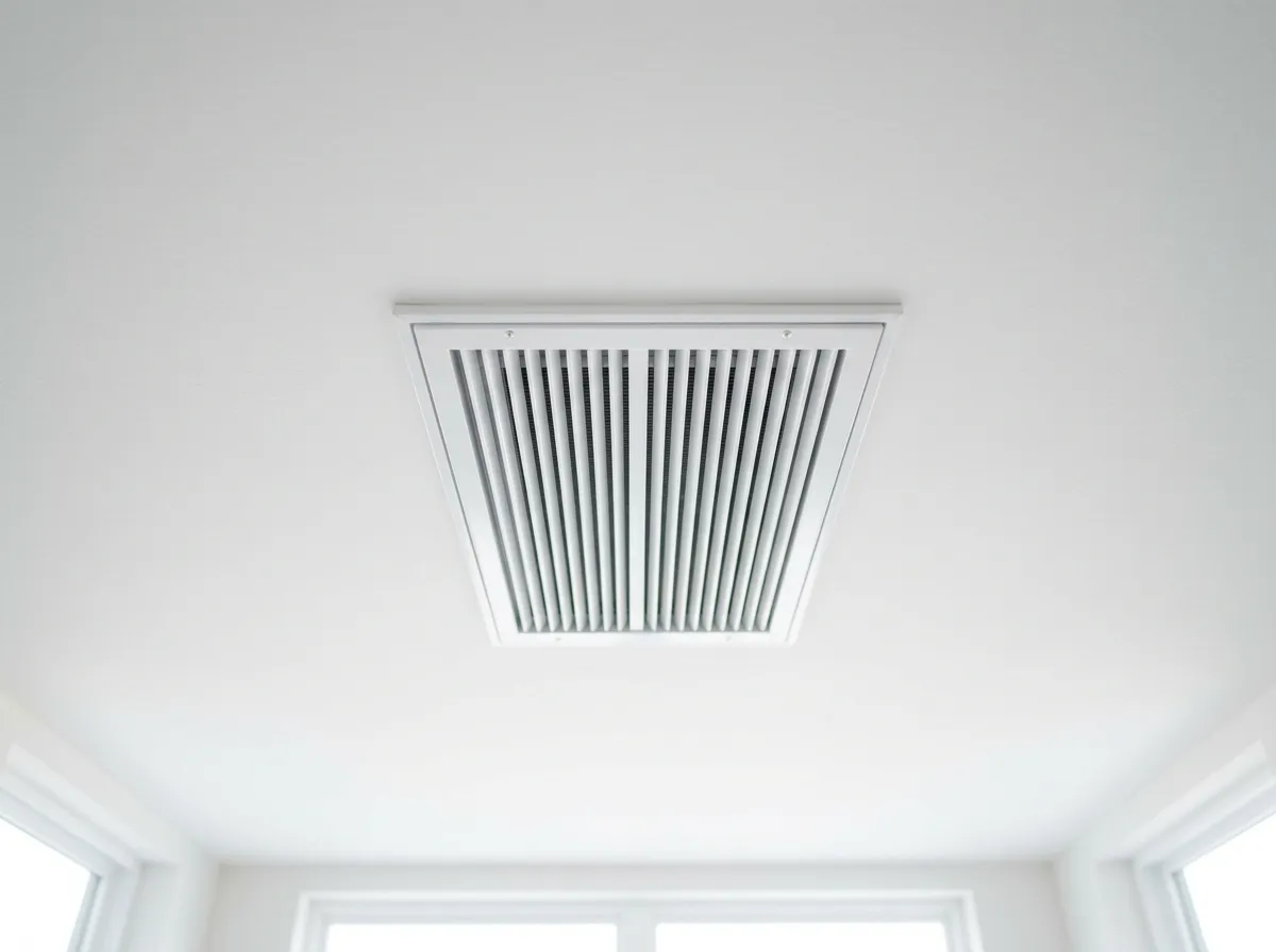 Air Duct Cleaning in Skagit County by A Clean Carpet Co