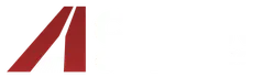 A Clean Carpet Co